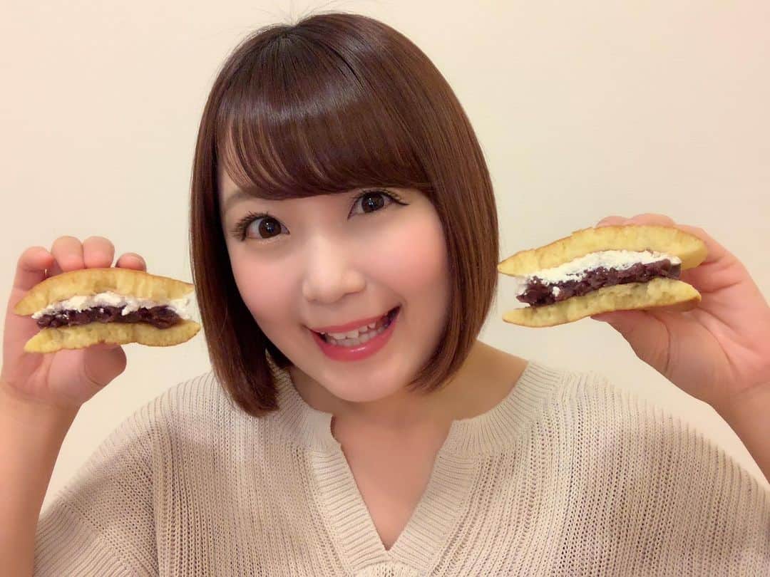 嶋梨夏のインスタグラム