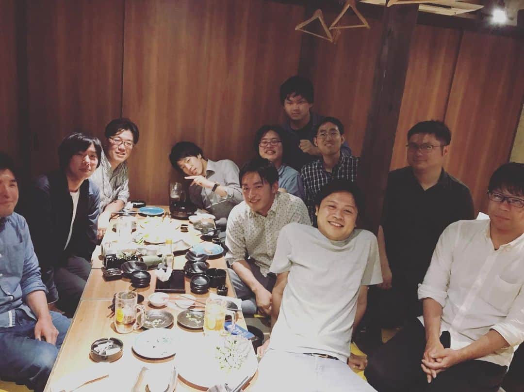 鍛冶二丁 新潟店のグルメインスタ