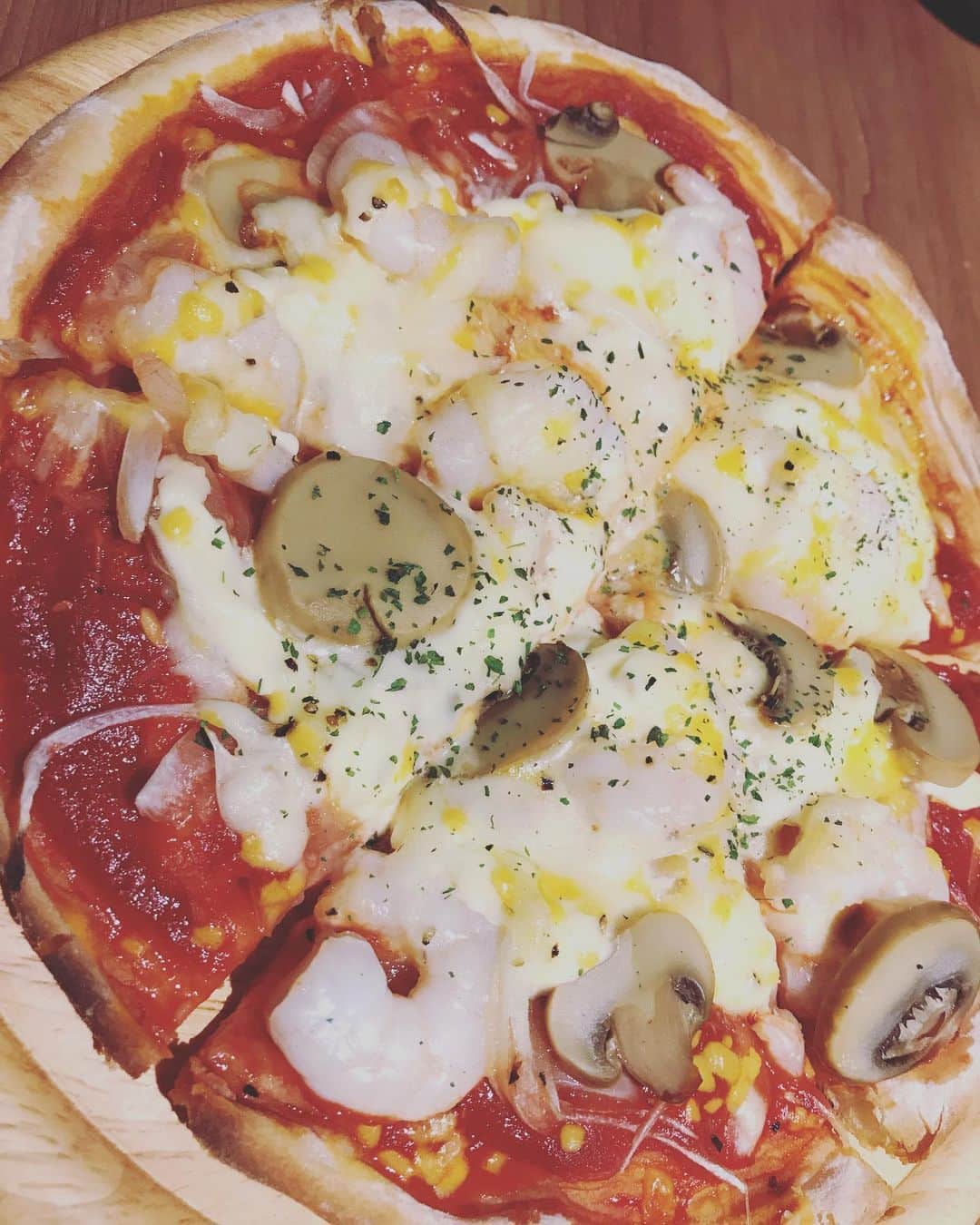 鍛冶二丁 新潟店のグルメインスタ