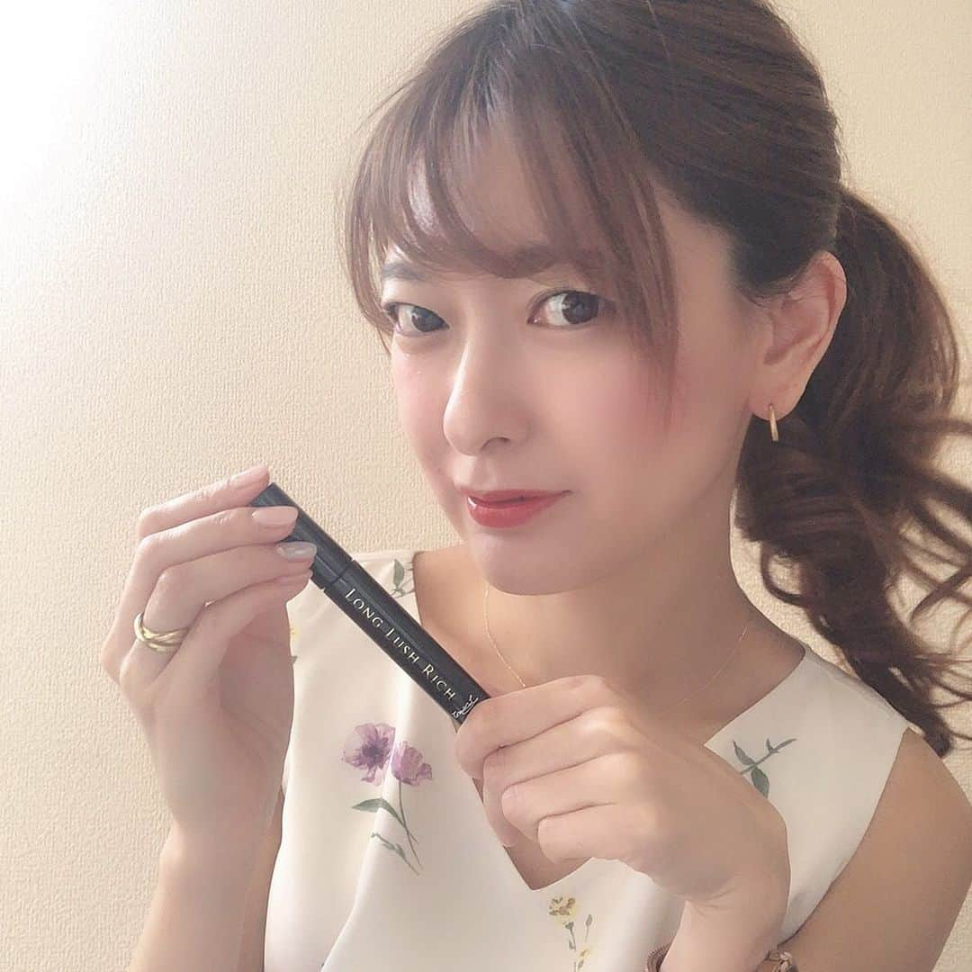 菊池かなこのインスタグラム