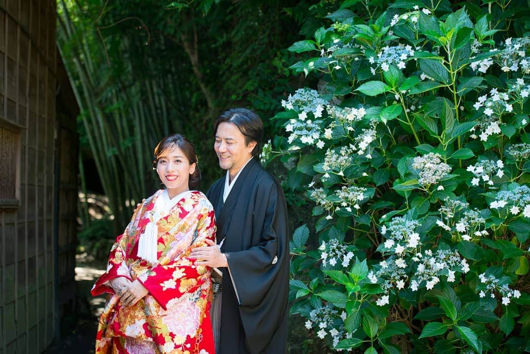 鎌倉プリンスホテル写真室_la-vie factoryのグルメインスタ