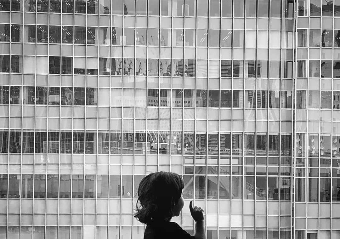 ポール・ソリアーノのインスタグラム：「@severianoelliott」