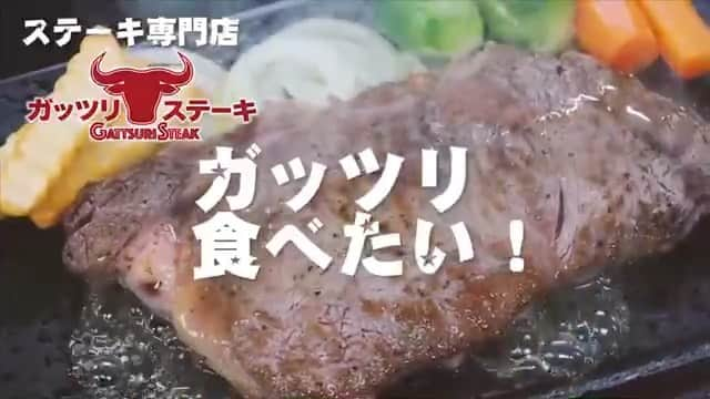 ブライダル・ホテル・旅館プロデュース【アルプラス】のインスタグラム