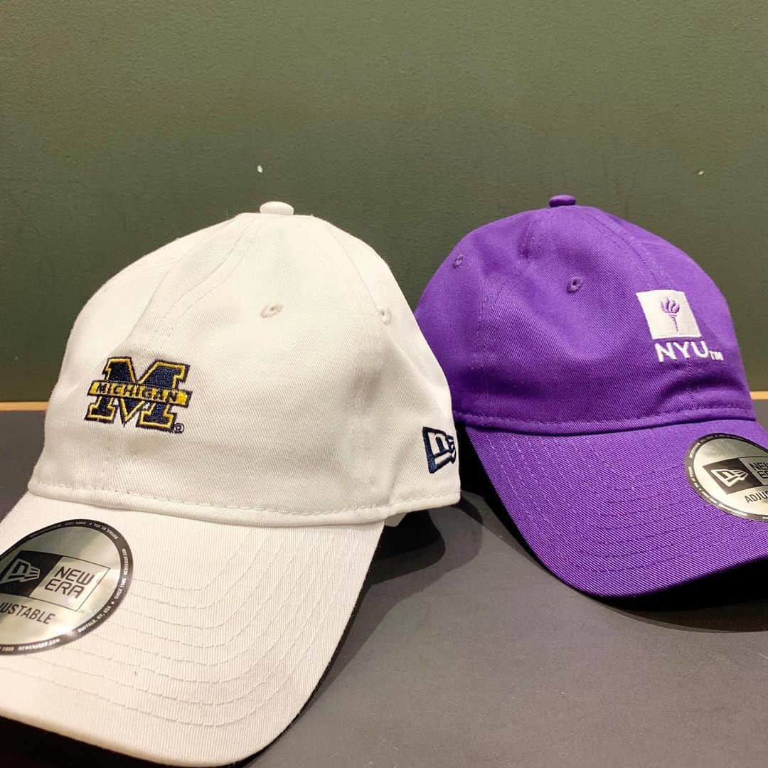 ビームス神戸のグルメインスタ