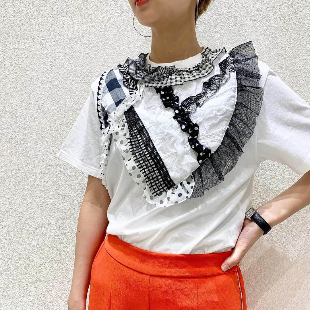 ビームス神戸のグルメインスタ