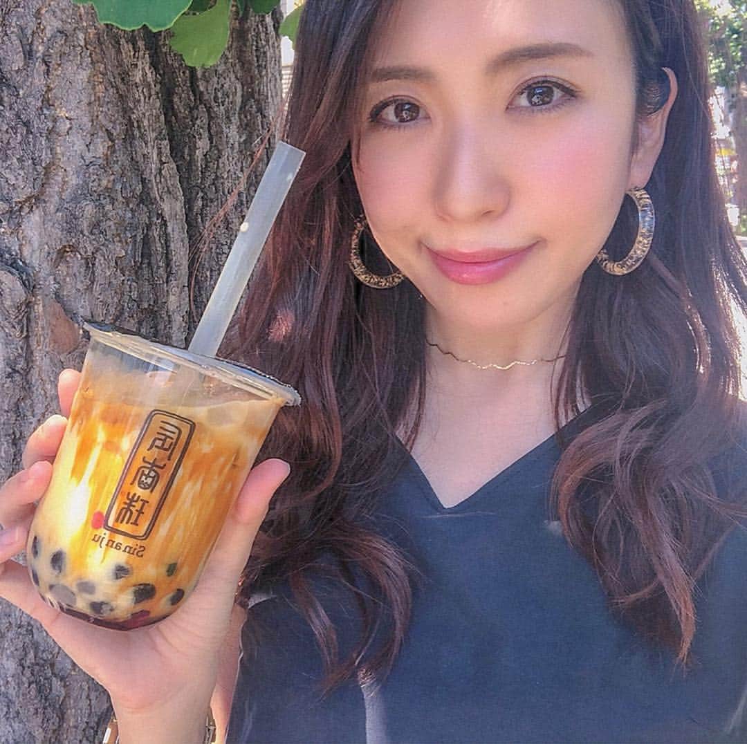 mimiのグルメインスタ