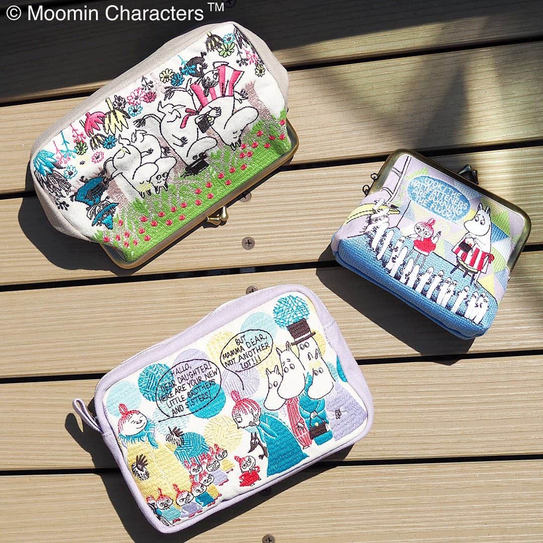 ワンズテラスのグルメインスタ