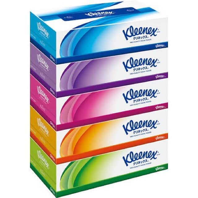 takuma watanabeさんのインスタグラム写真 - (takuma watanabeInstagram)「#Kleenex #クリネックス #banbix #バンビーナ #LOVEKleenex #LOVEクリネックス #LOVEbanbix #LOVEバンビーノ #🥰 #🤧 #💩」5月31日 10時13分 - takumagram