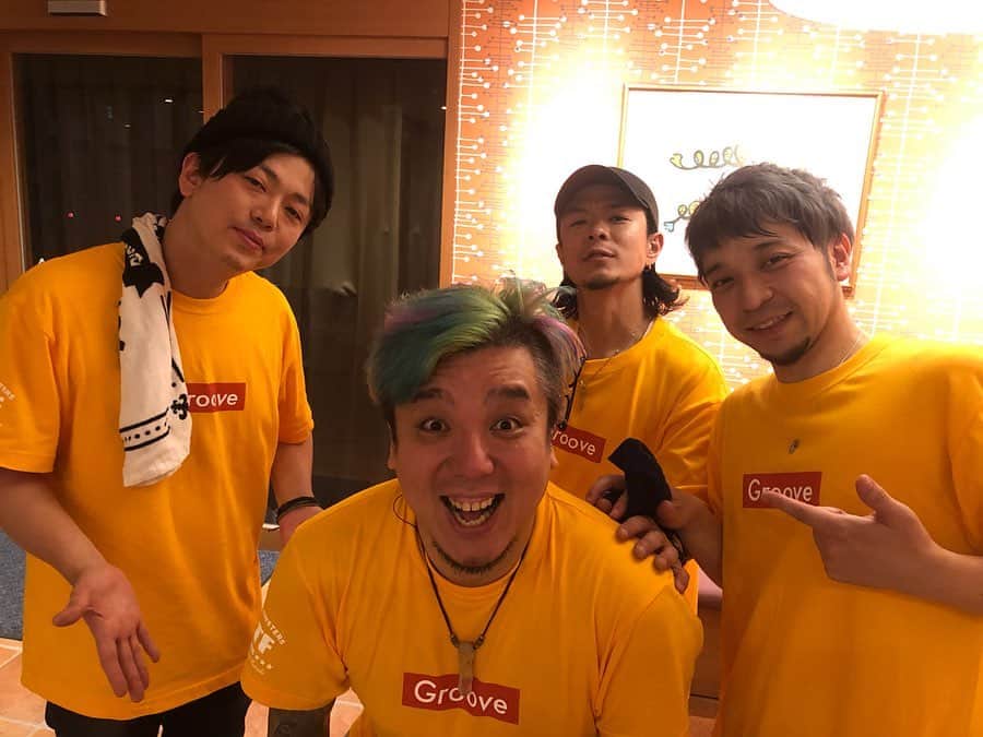 DUTTCHのグルメインスタ