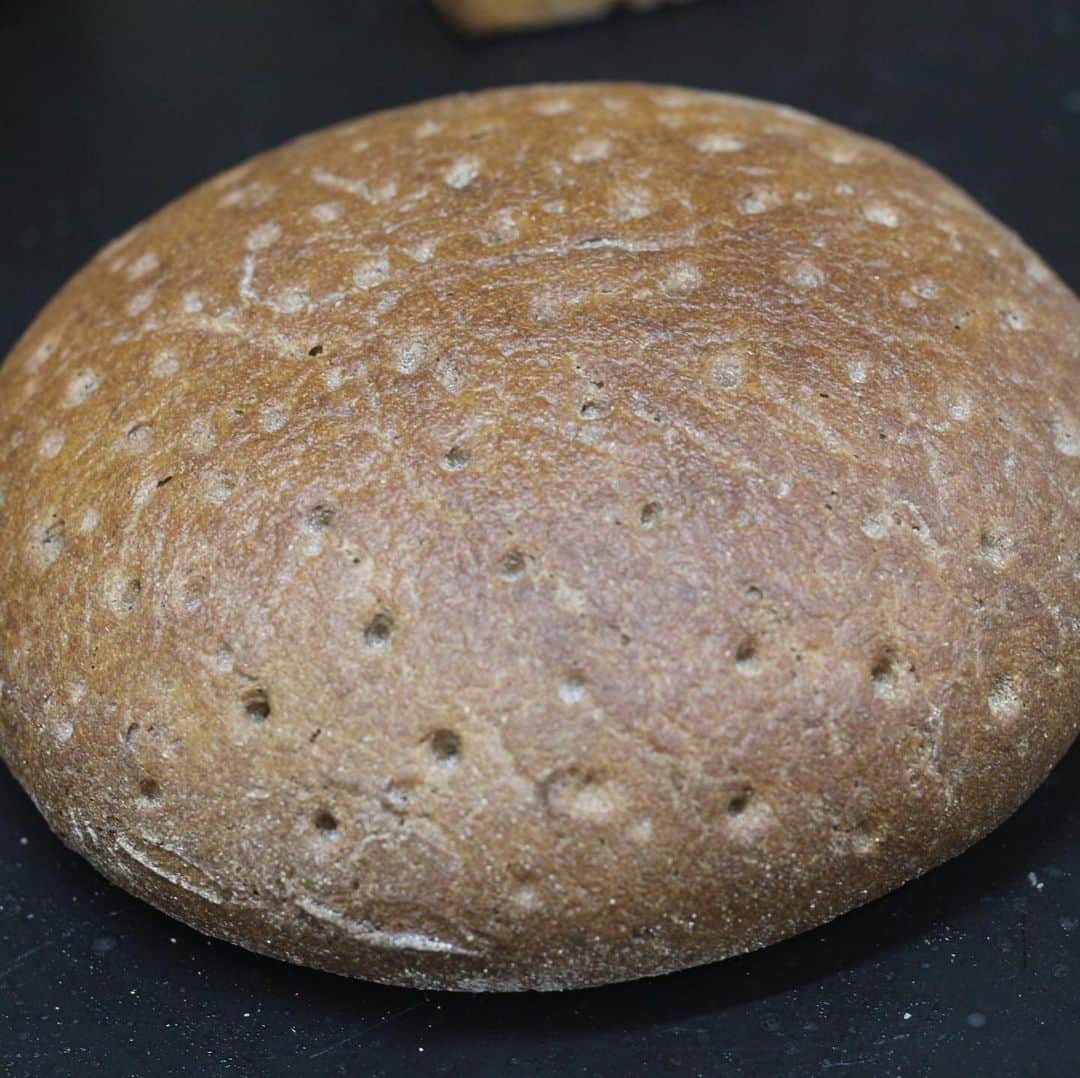 魔女菅原のグルメインスタ