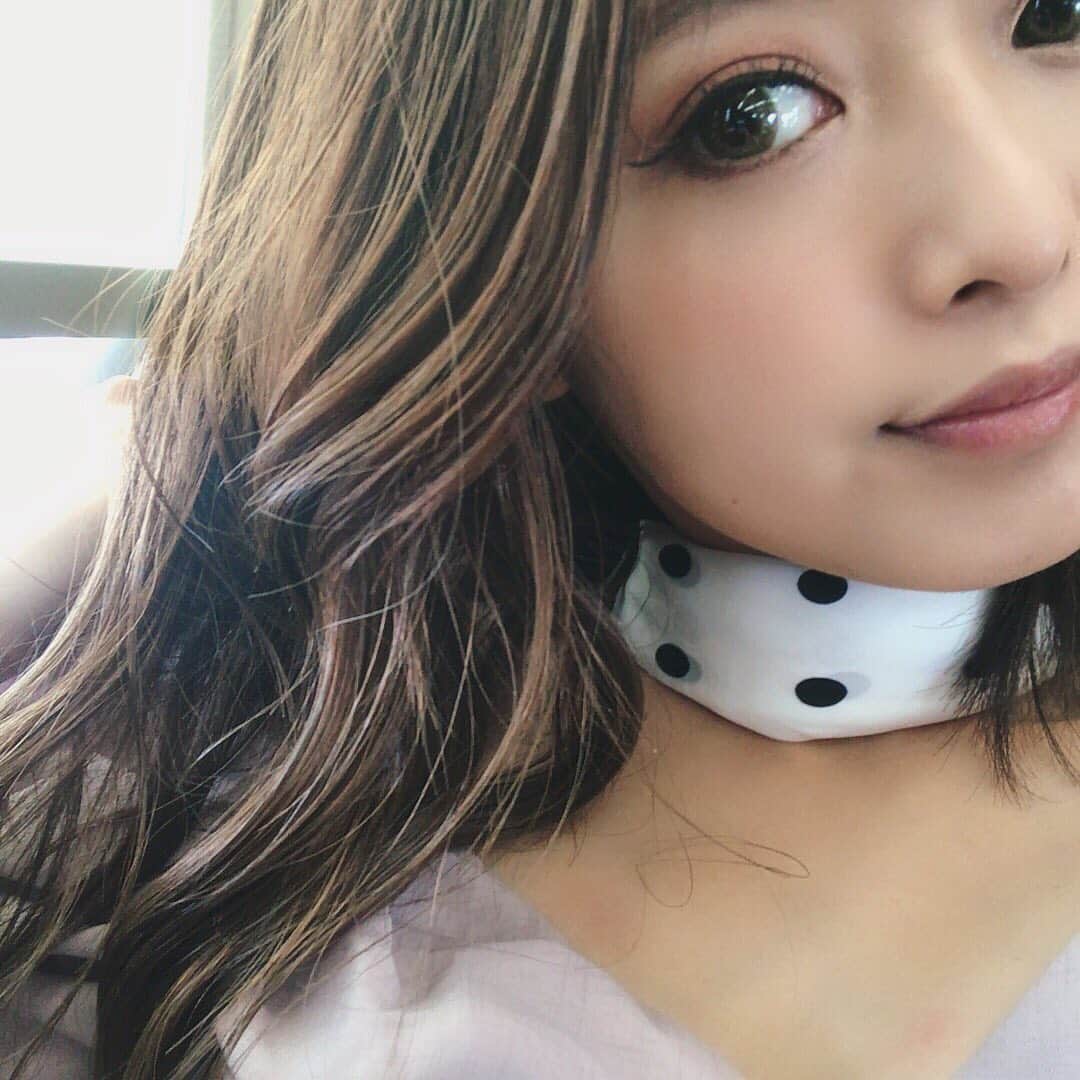 村崎英絵のグルメインスタ