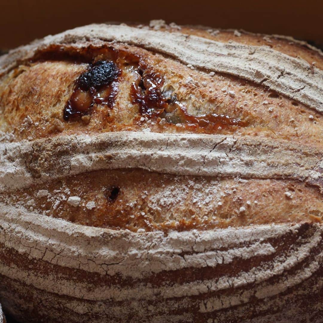 魔女菅原のグルメインスタ