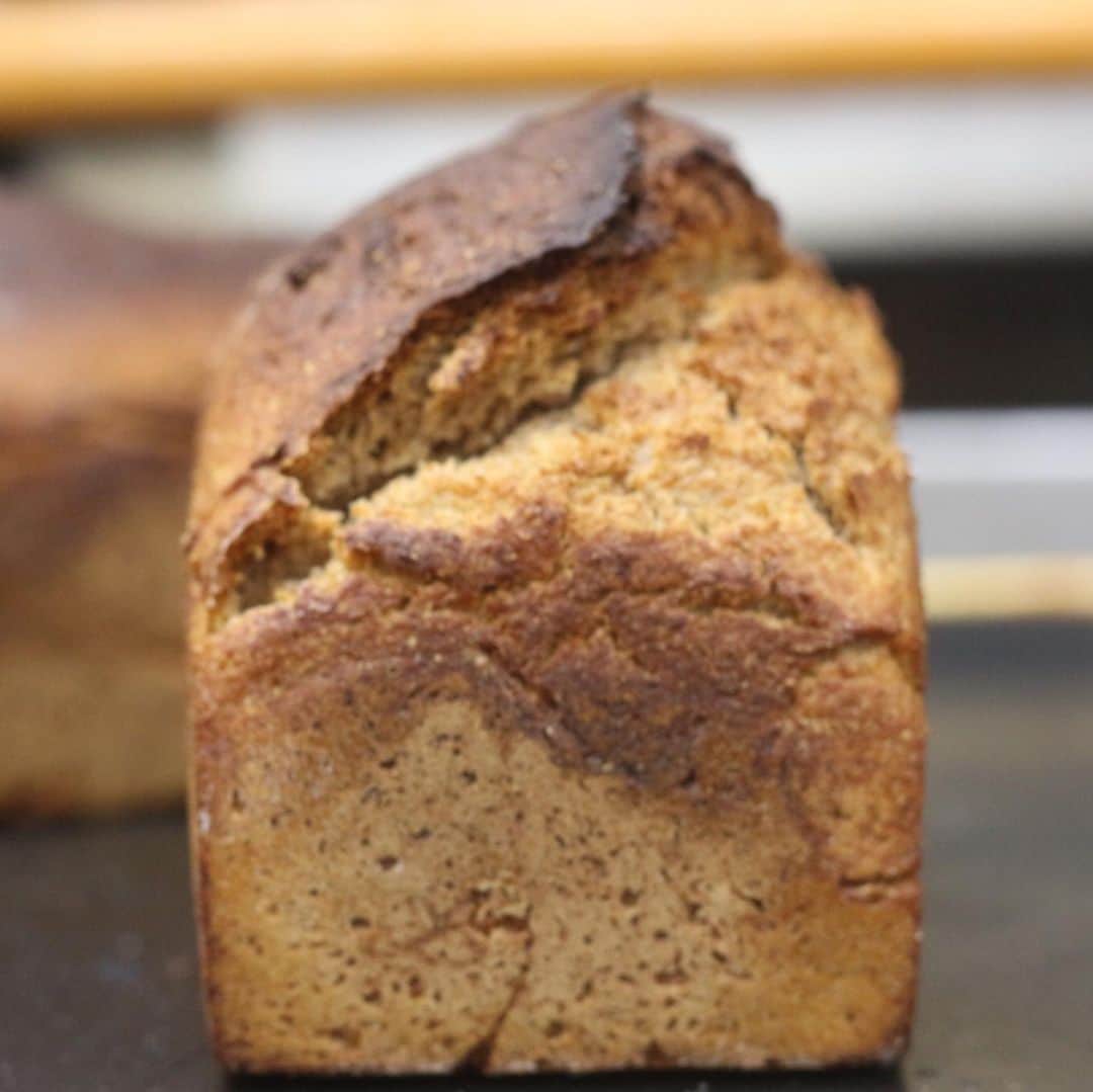 魔女菅原のグルメインスタ