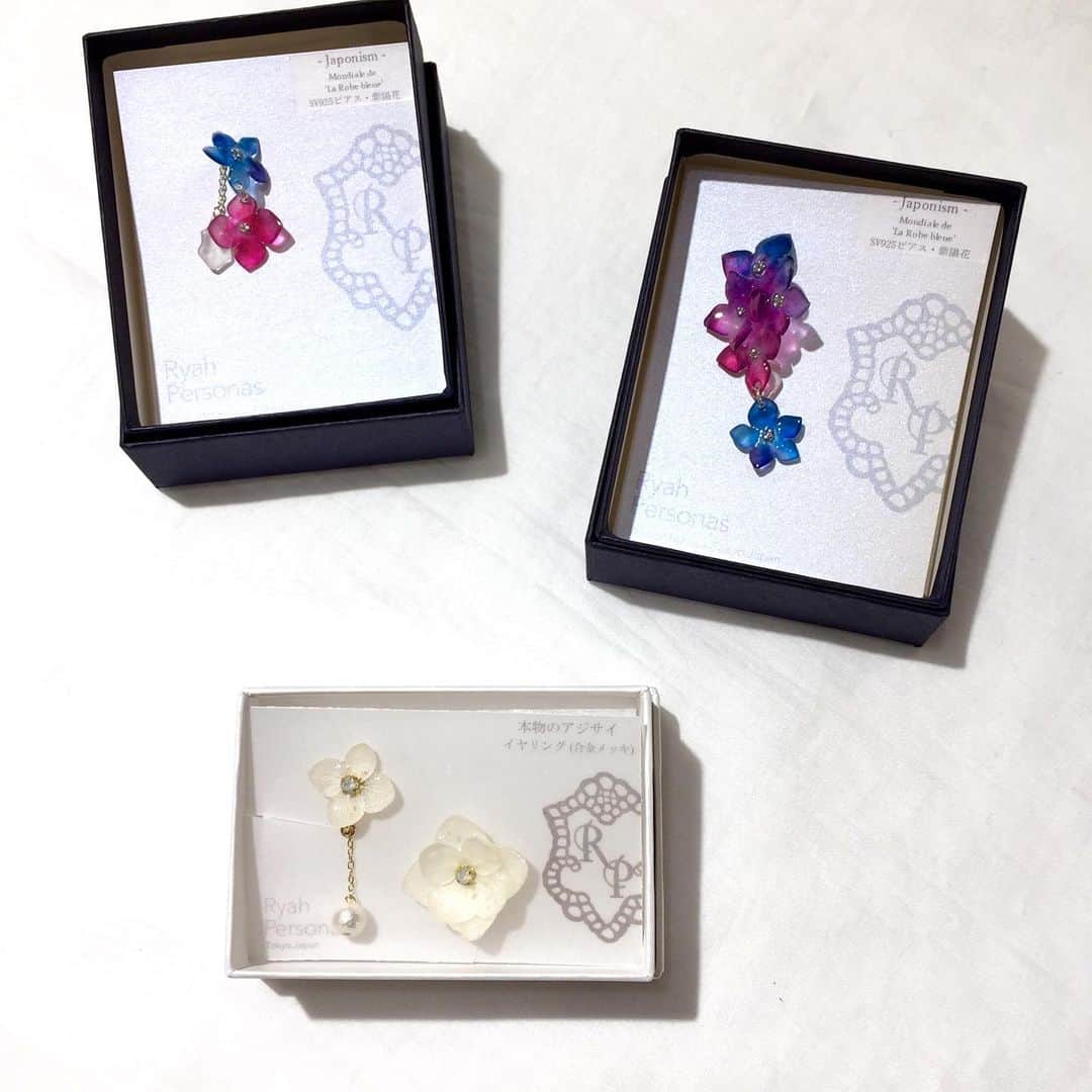 タピエスタイルのグルメインスタ