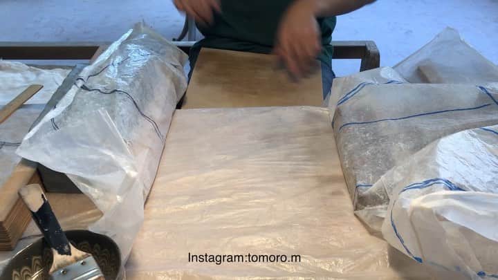 水野智路のインスタグラム