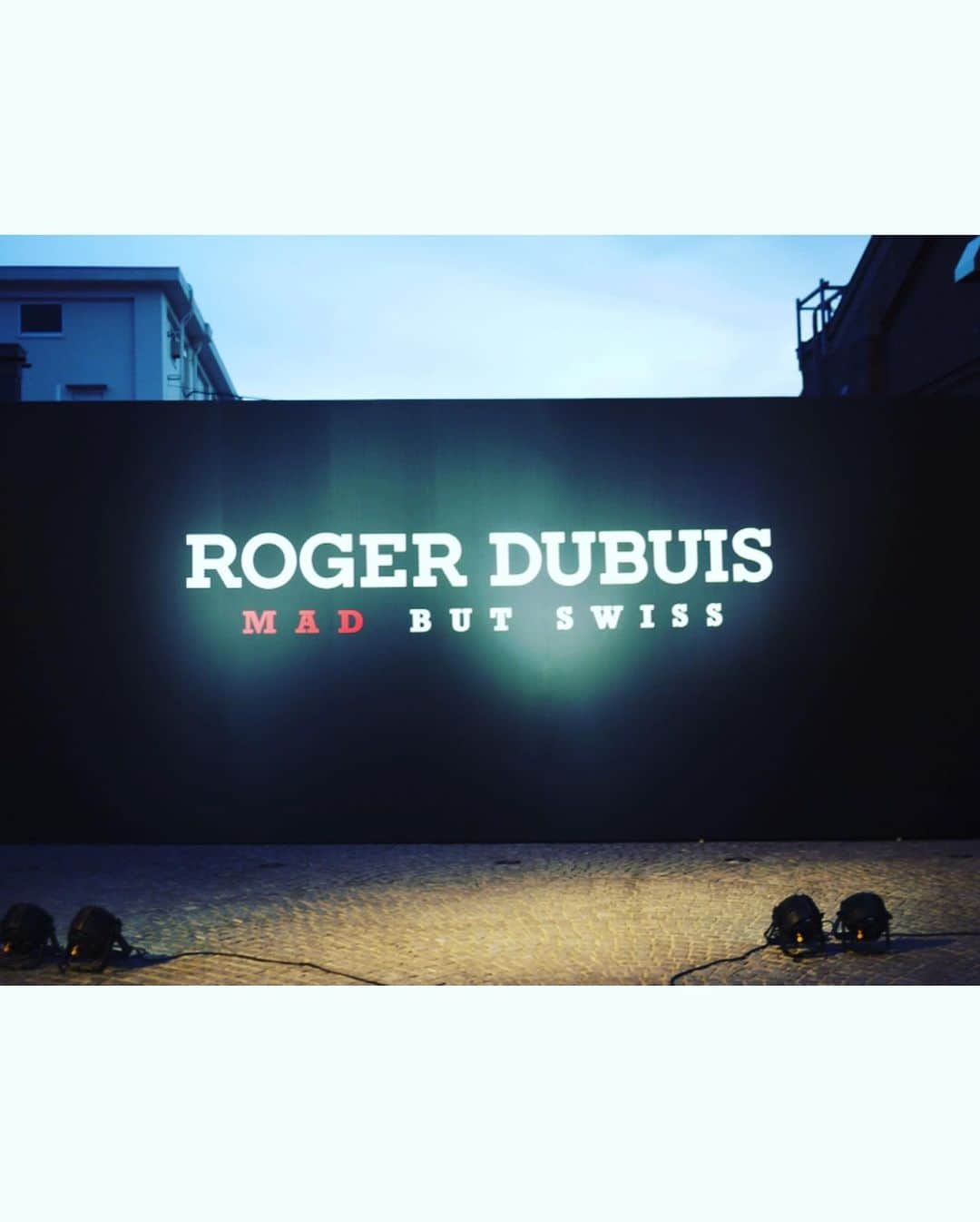 Risako Yamamotoさんのインスタグラム写真 - (Risako YamamotoInstagram)「ファビュラスな夜🌉✨💋 ・ ・ ・ Roger Dubuisのラグジュアリー発表会へ♡ ちょっぴりドレスアップして、さきちゃんとウキウキ♥️ ・ ・ #rogerdubuis  #ロジェデュブイ  #glionmuseum  @roger_dubuis」5月31日 10時34分 - risako_yamamoto