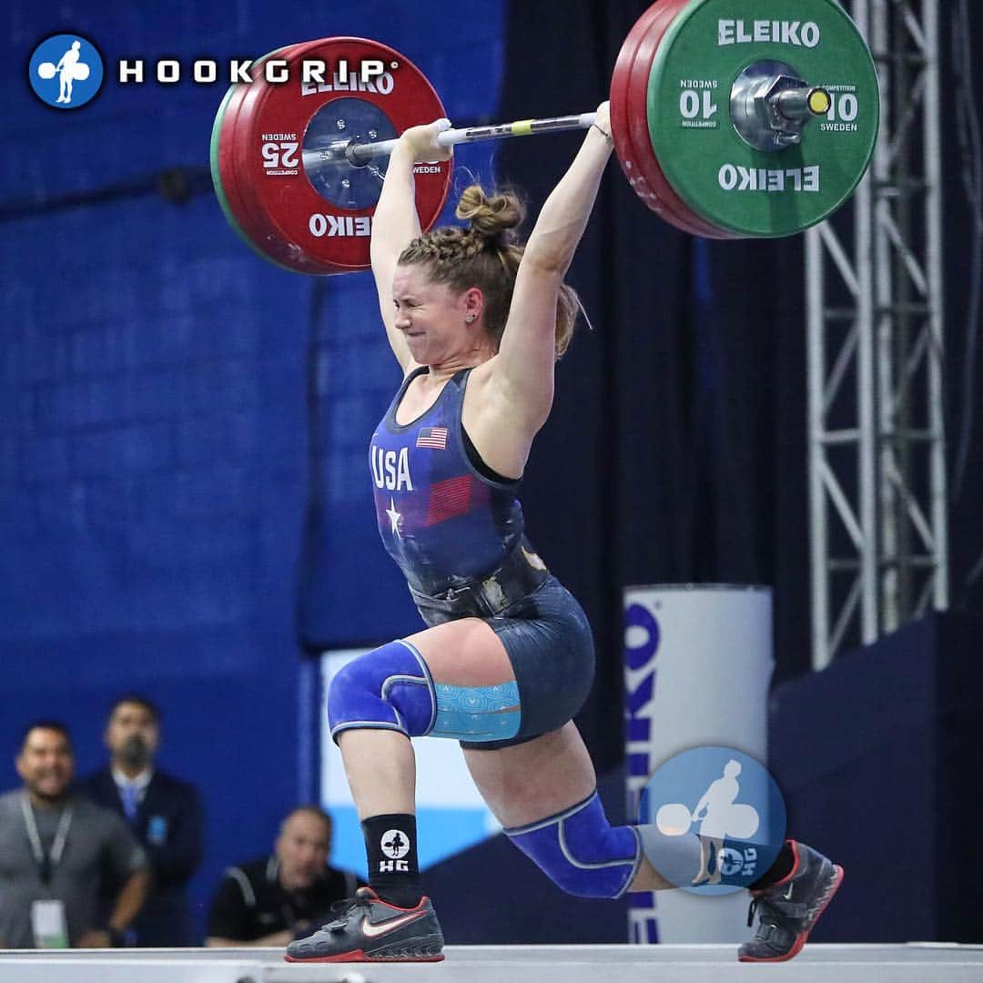 マッティ・ロジャーズのインスタグラム：「Everything. - - - 📸: @hookgrip」