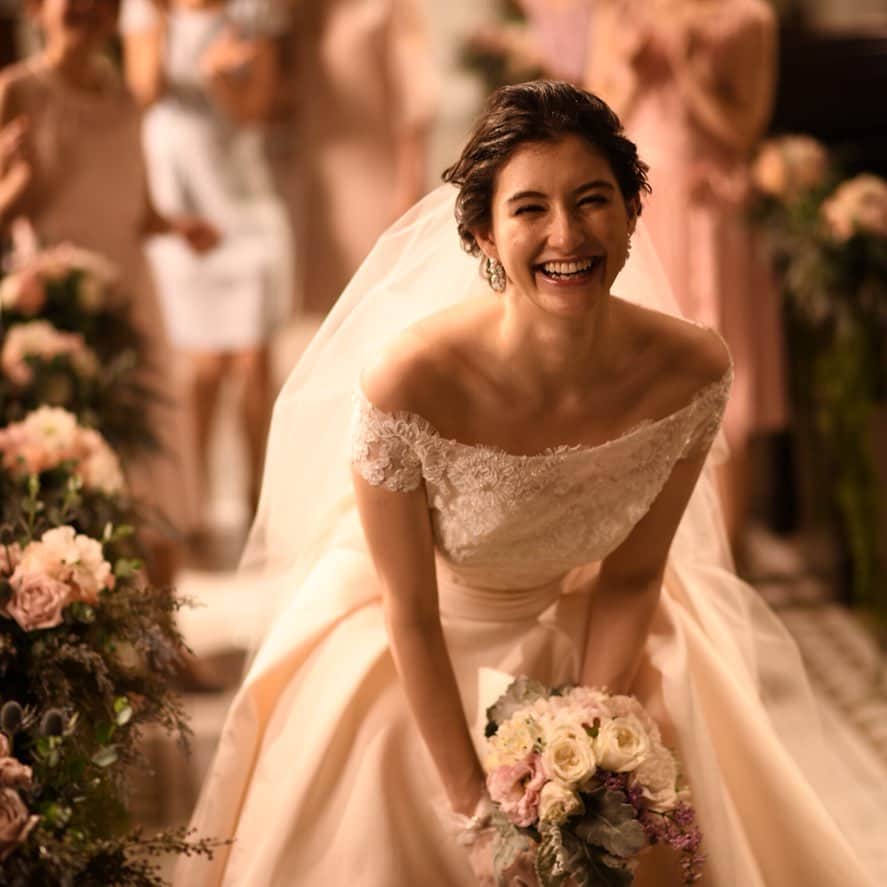 ホテルモントレ仙台ウエディングのグルメインスタ