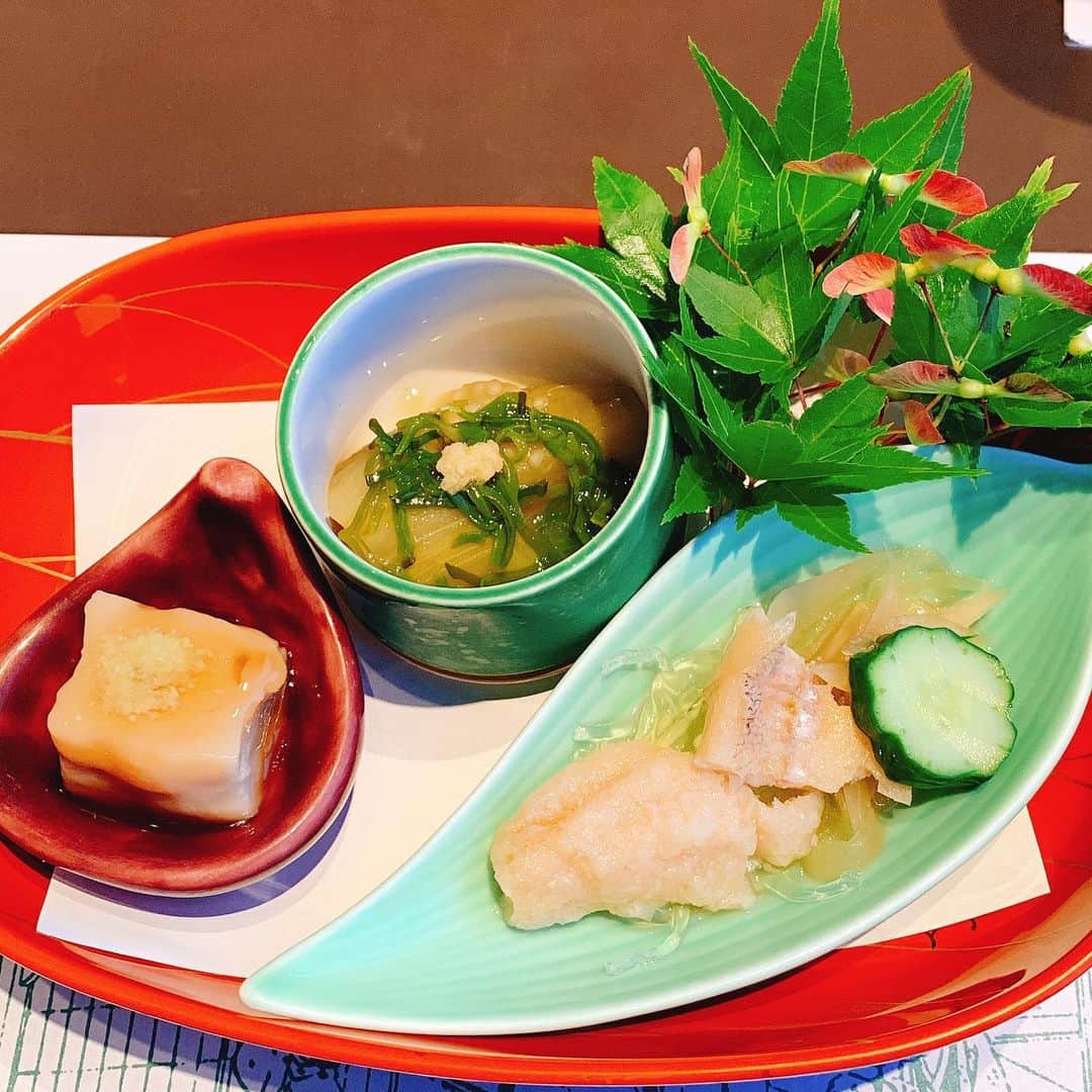 樫原伸彦のグルメインスタ