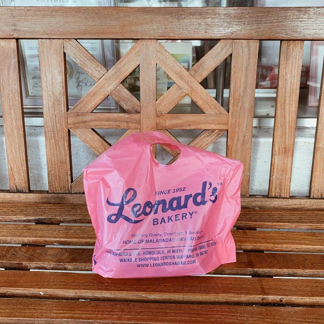 春名亜美のグルメインスタ