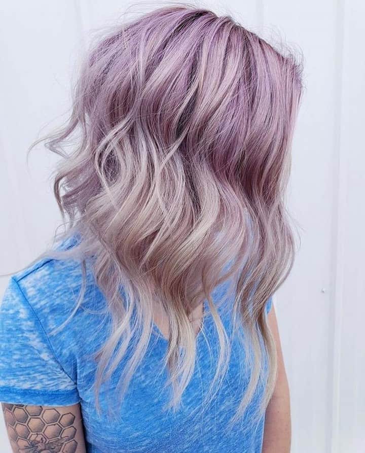 CosmoProf Beautyのインスタグラム