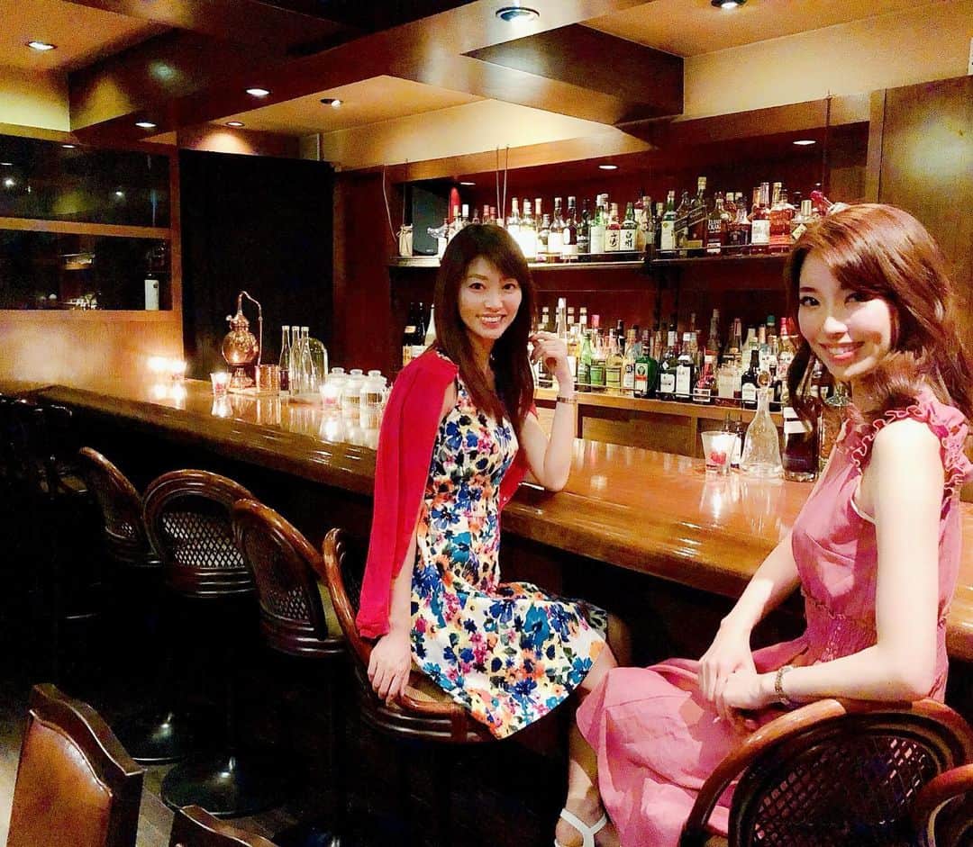 織田千穂のインスタグラム
