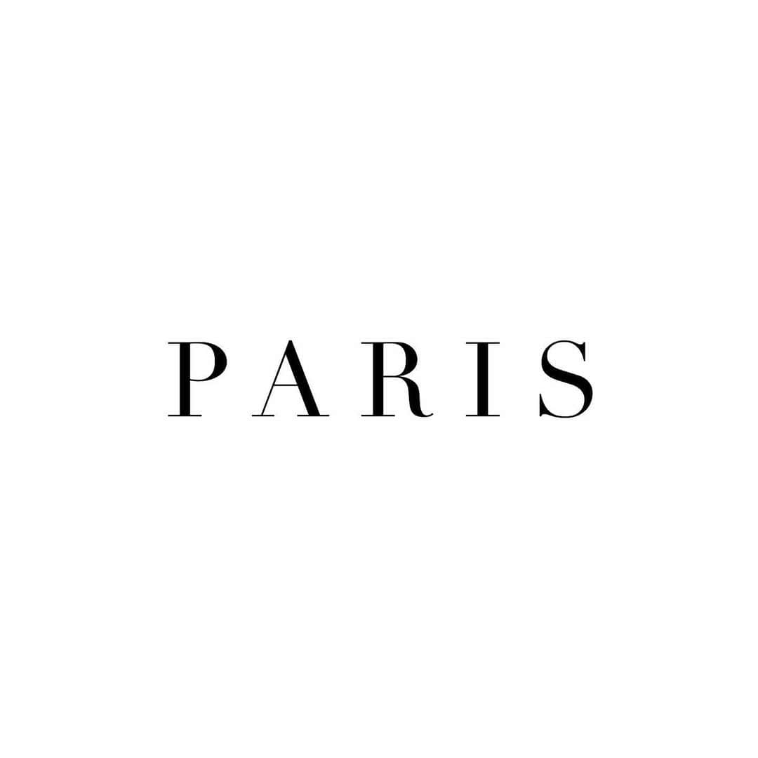 三浦大地さんのインスタグラム写真 - (三浦大地Instagram)「最終目的地。  #paris」5月31日 10時54分 - daichi_1127