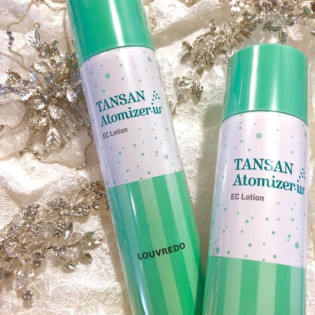 ホテルモントレグラスミア大阪 ブライダルのグルメインスタ