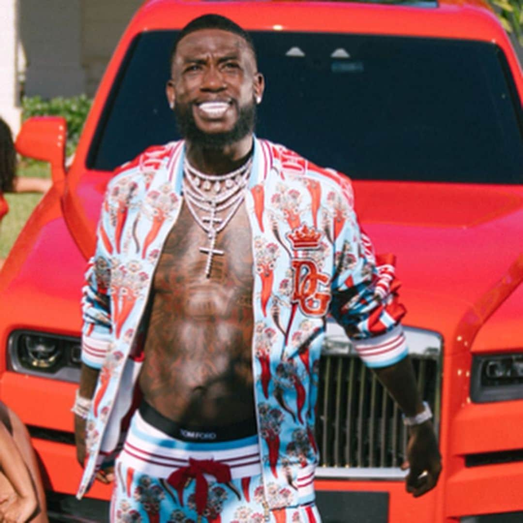 グッチ・メインさんのインスタグラム写真 - (グッチ・メインInstagram)「Is y’all ready for the summer anthem #Backwards ft @meekmill ??? Drop💰 if ya ready ! guaranteed summer smashhhhhhhhhhh!!!!!」5月31日 6時06分 - laflare1017