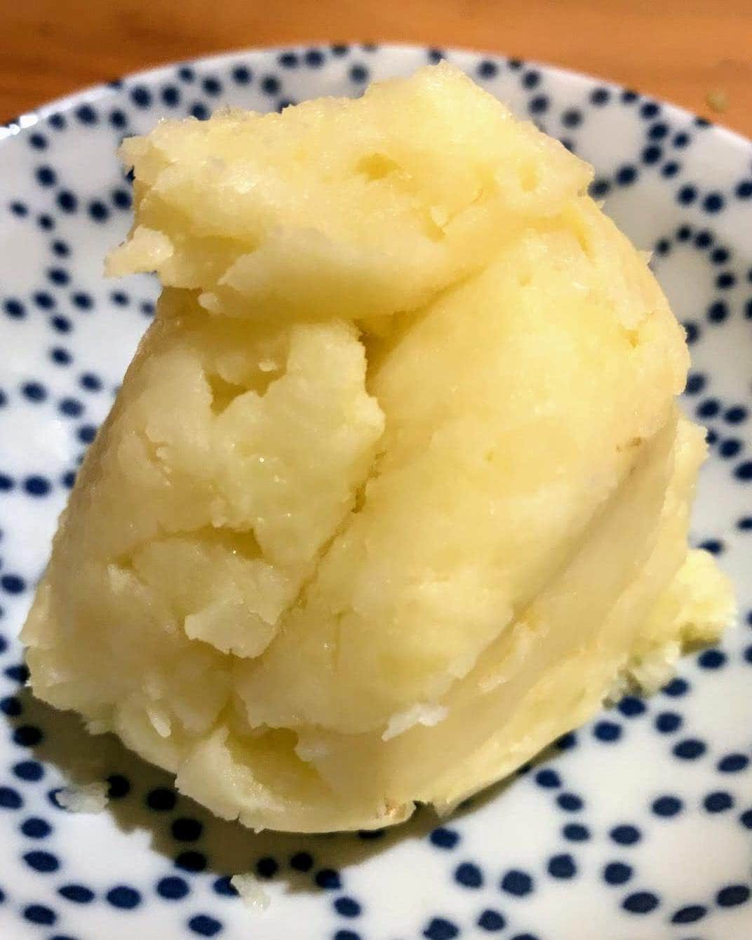 mori_no_tsukueのグルメインスタ