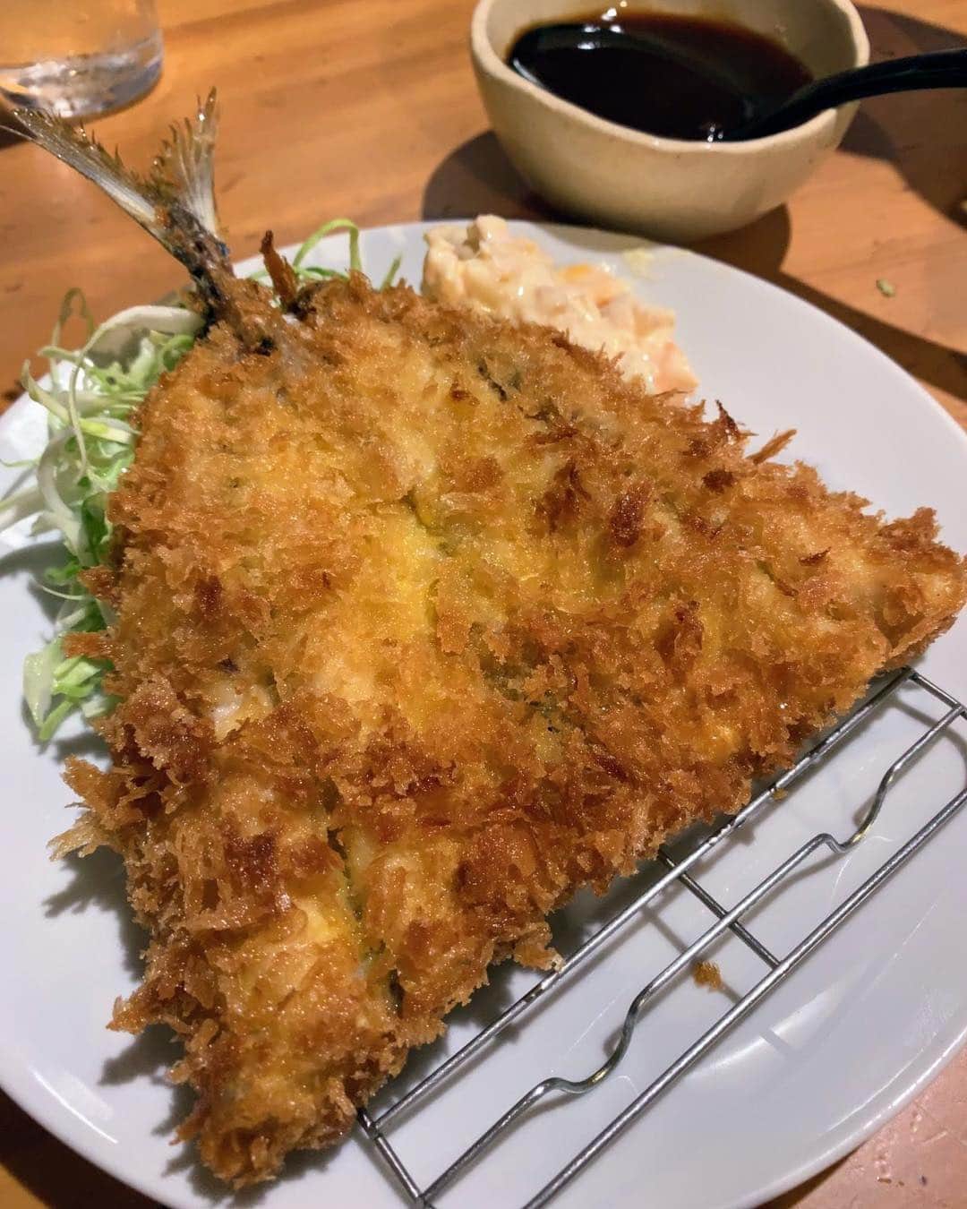 mori_no_tsukueのグルメインスタ