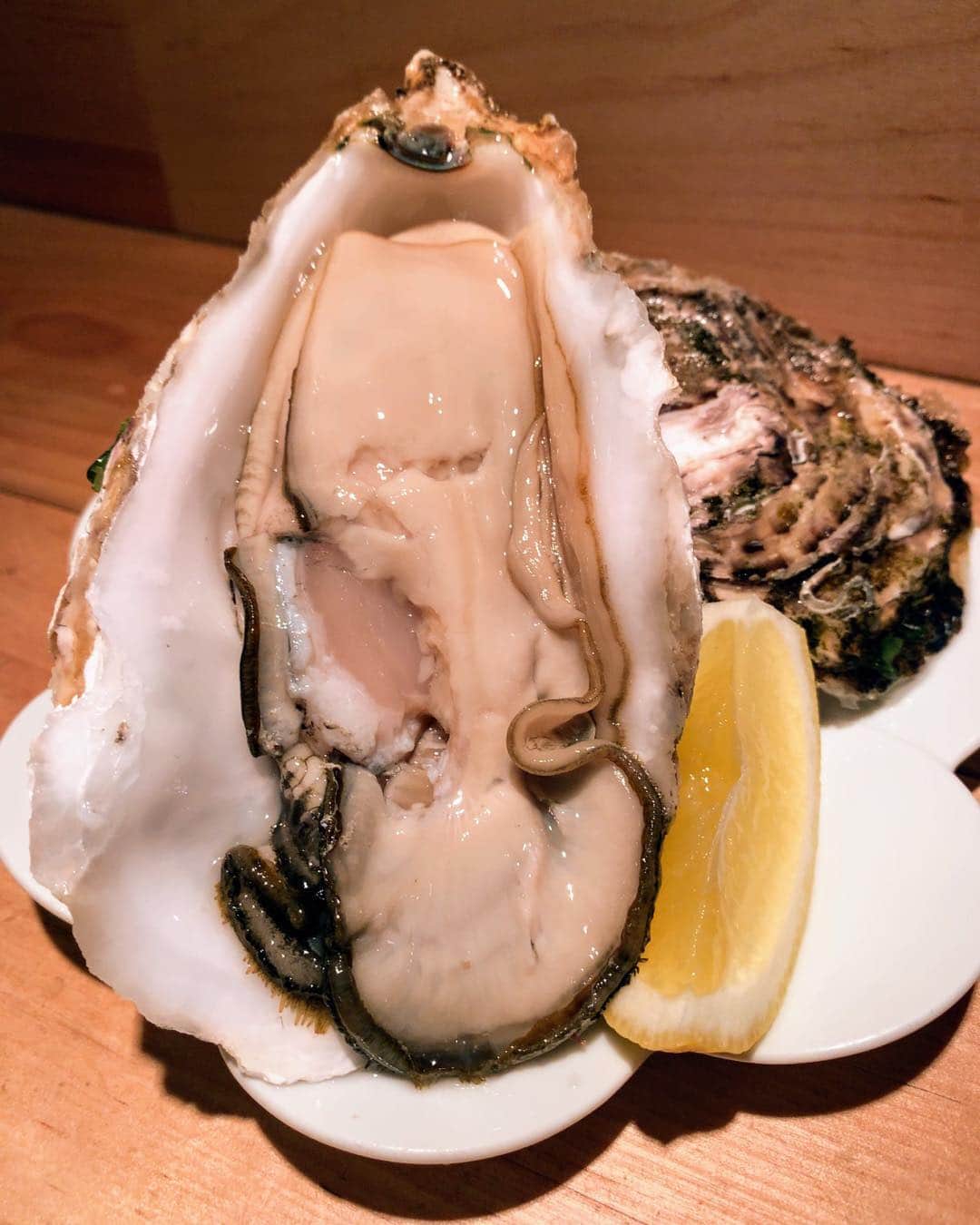 mori_no_tsukueのグルメインスタ