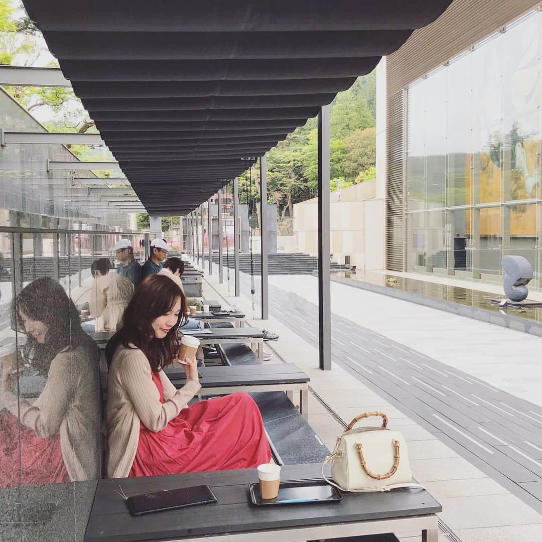 minsayuのグルメインスタ