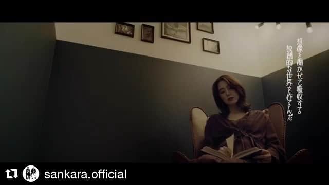 片桐ゆたかのインスタグラム