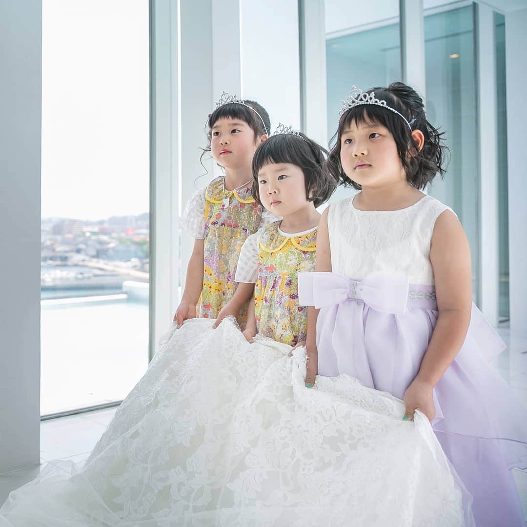 マスダヒロシのグルメインスタ