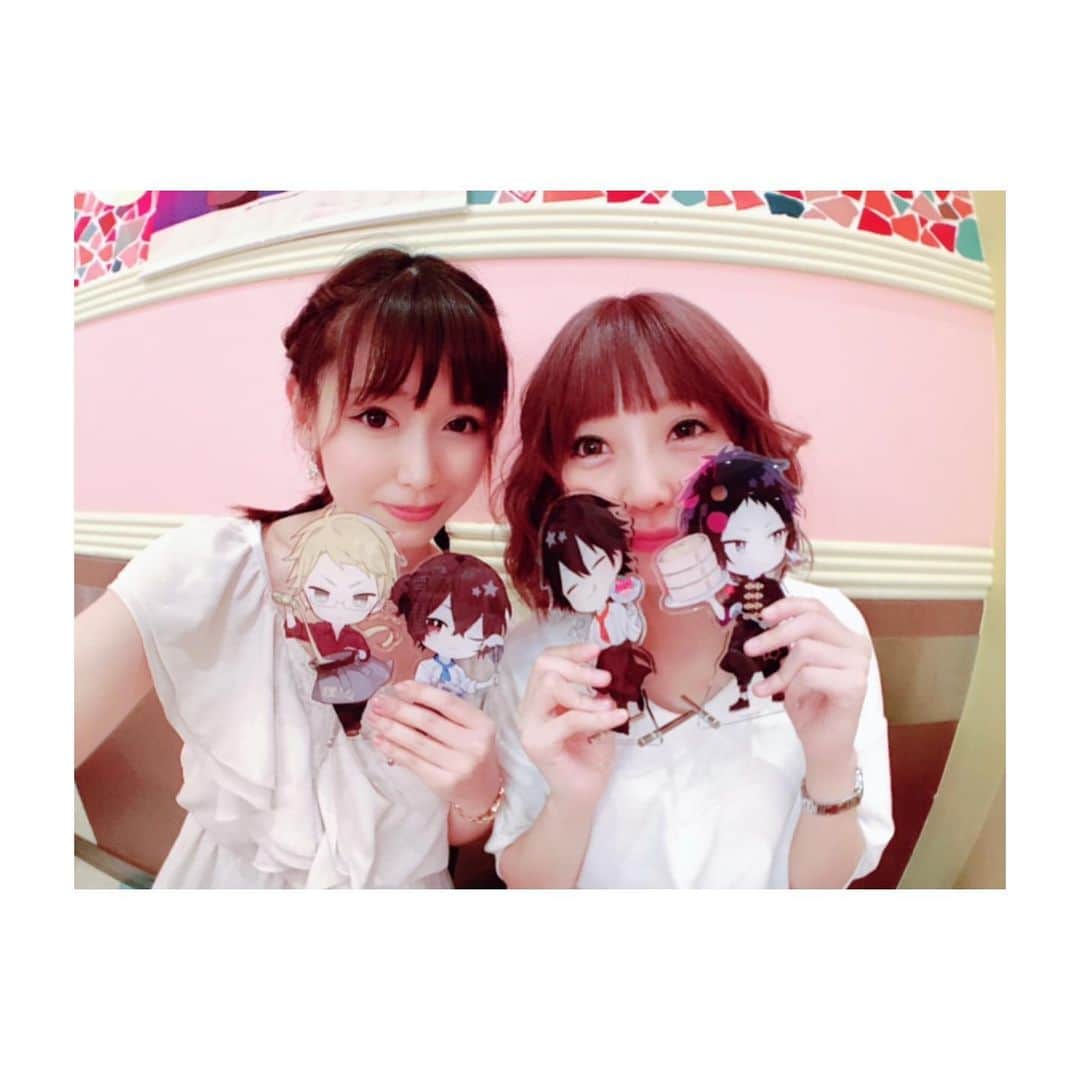 小河結香のグルメインスタ