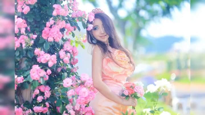 舘林佳史のグルメインスタ