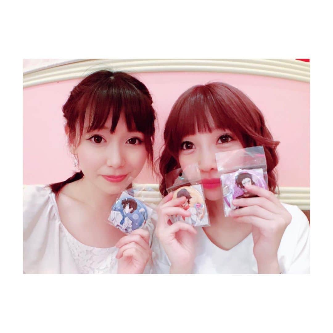 小河結香のグルメインスタ