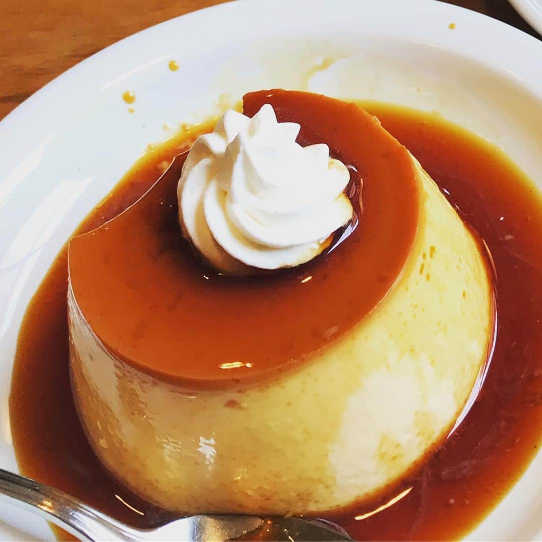 ココハウスのグルメインスタ