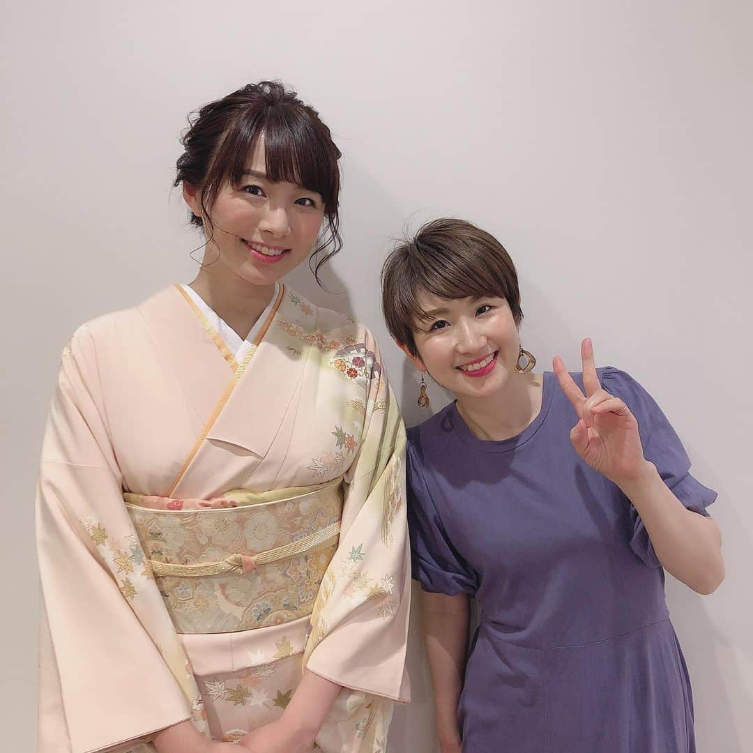 今井美穂のインスタグラム