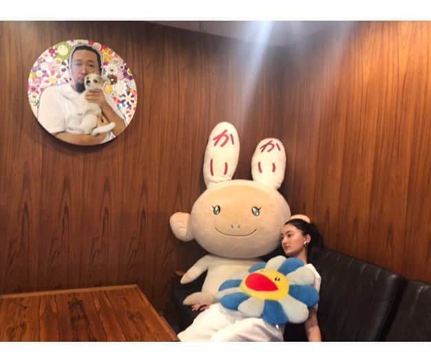 浅見姫香のインスタグラム