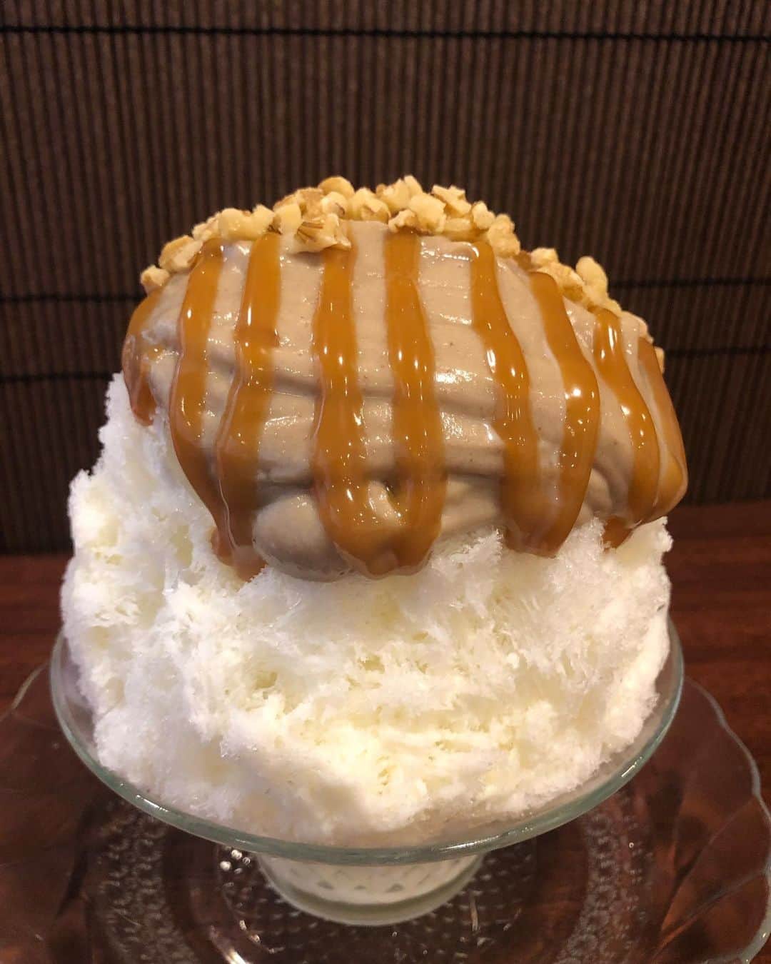 三宅智子のグルメインスタ