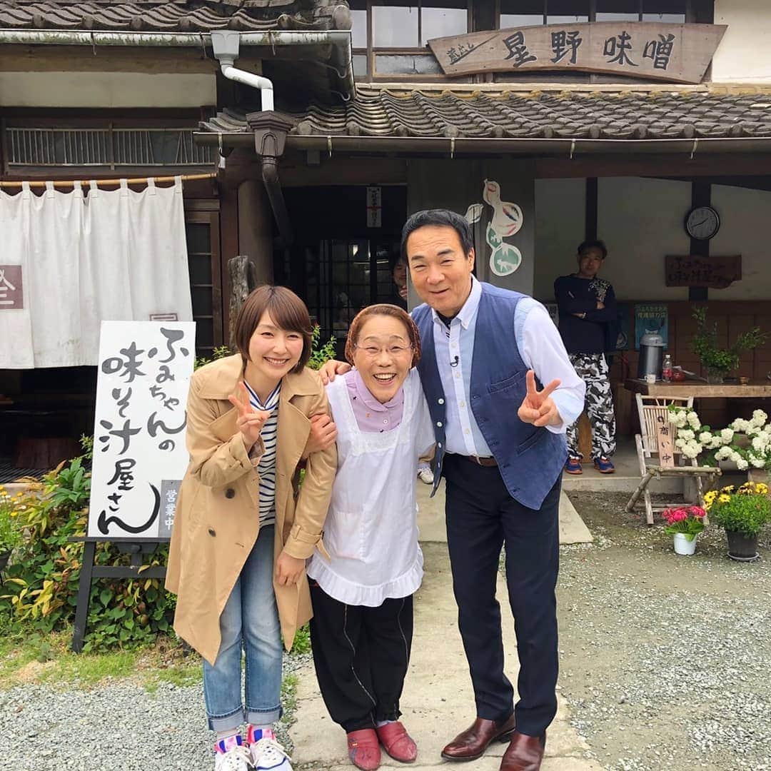 橋本真衣のインスタグラム