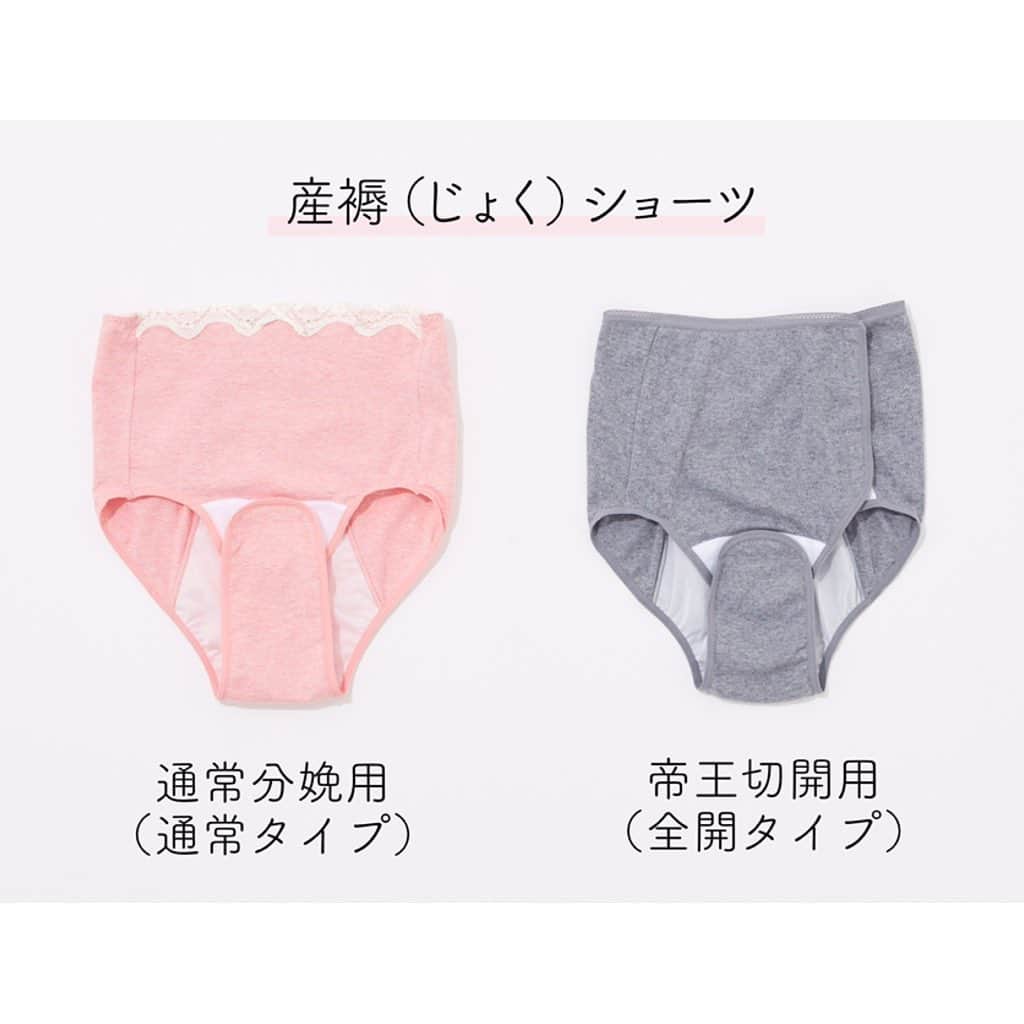 犬印本舗【公式】のインスタグラム