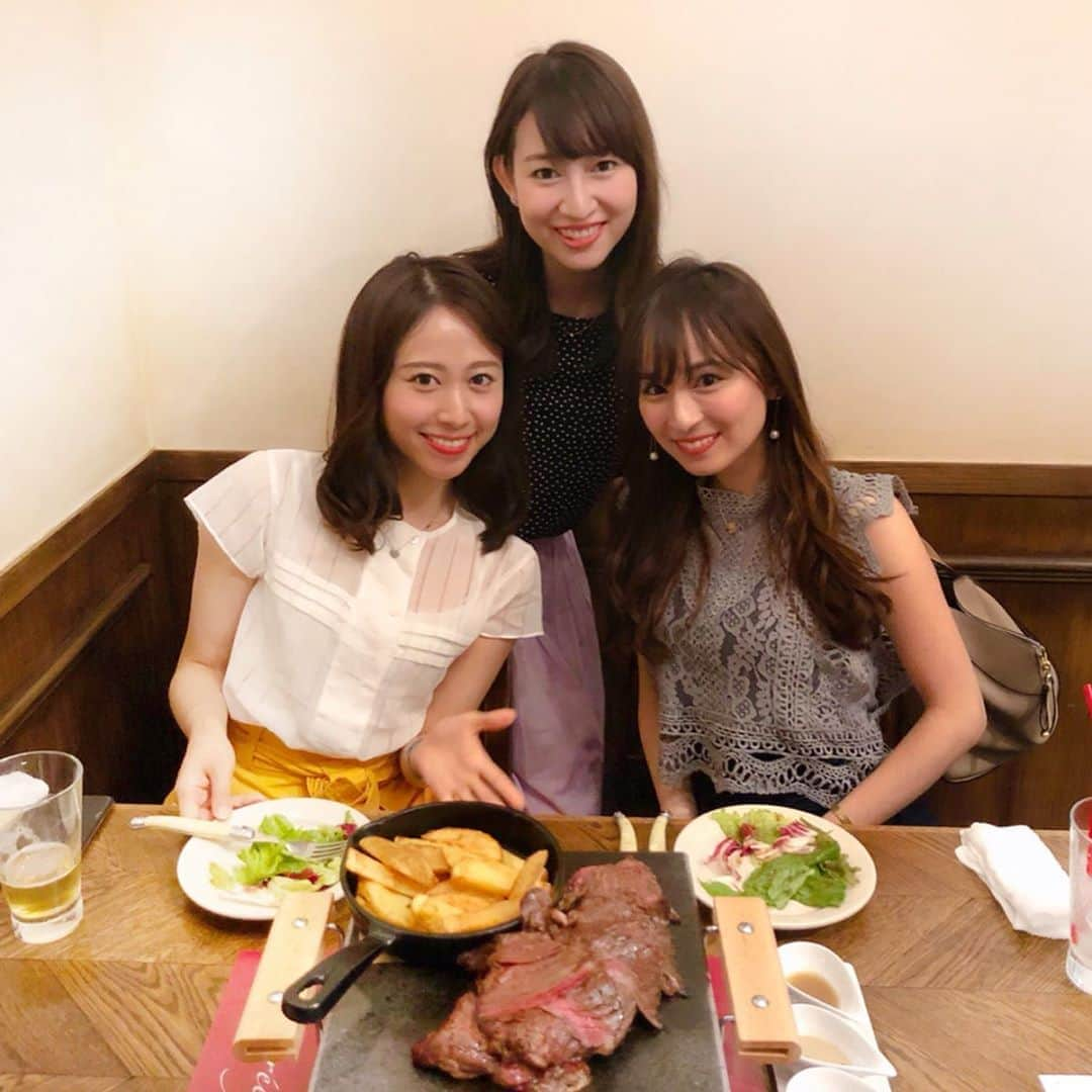 下田奈奈のインスタグラム