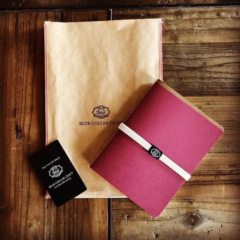 柏の葉 T-SITEのグルメインスタ