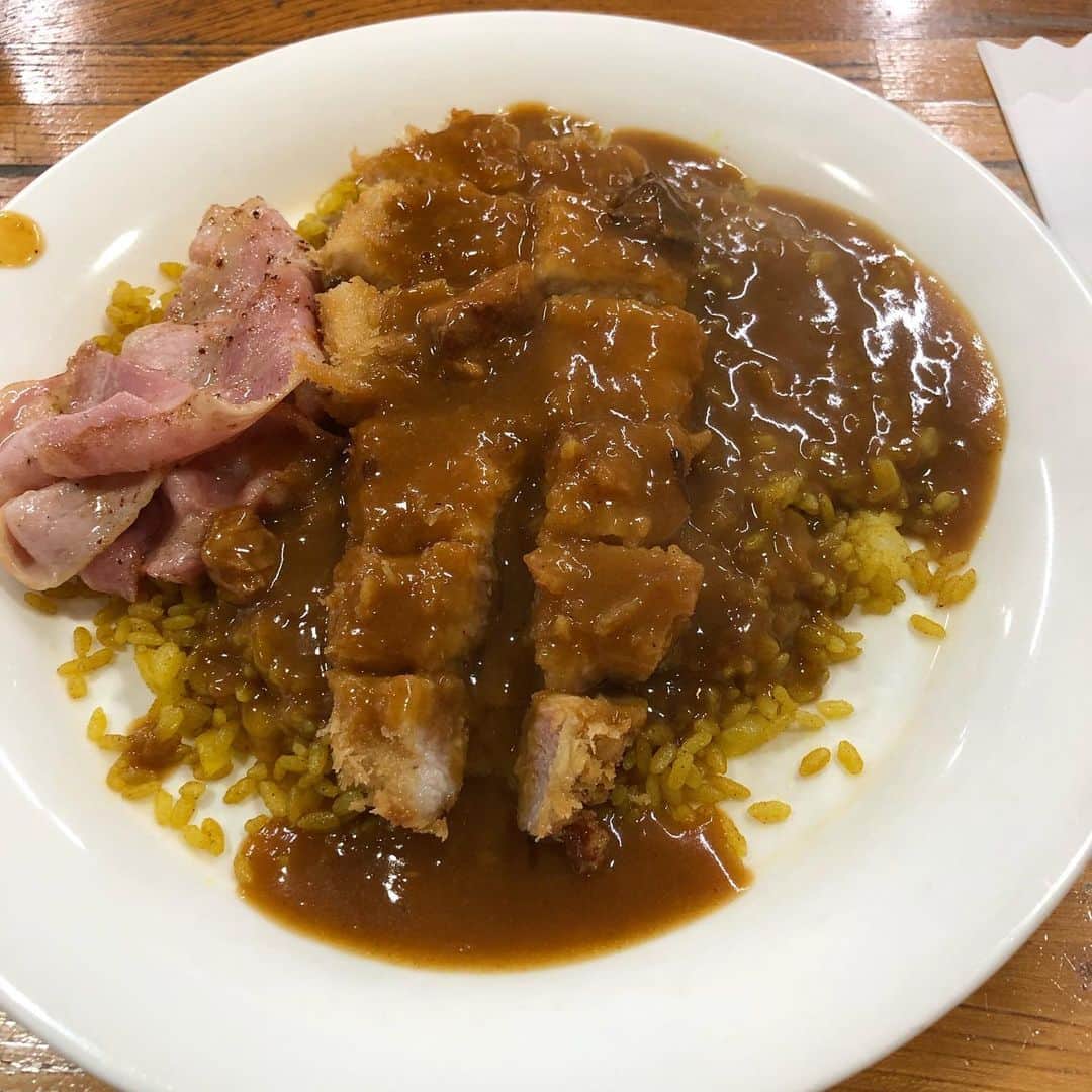 井林辰憲のグルメインスタ