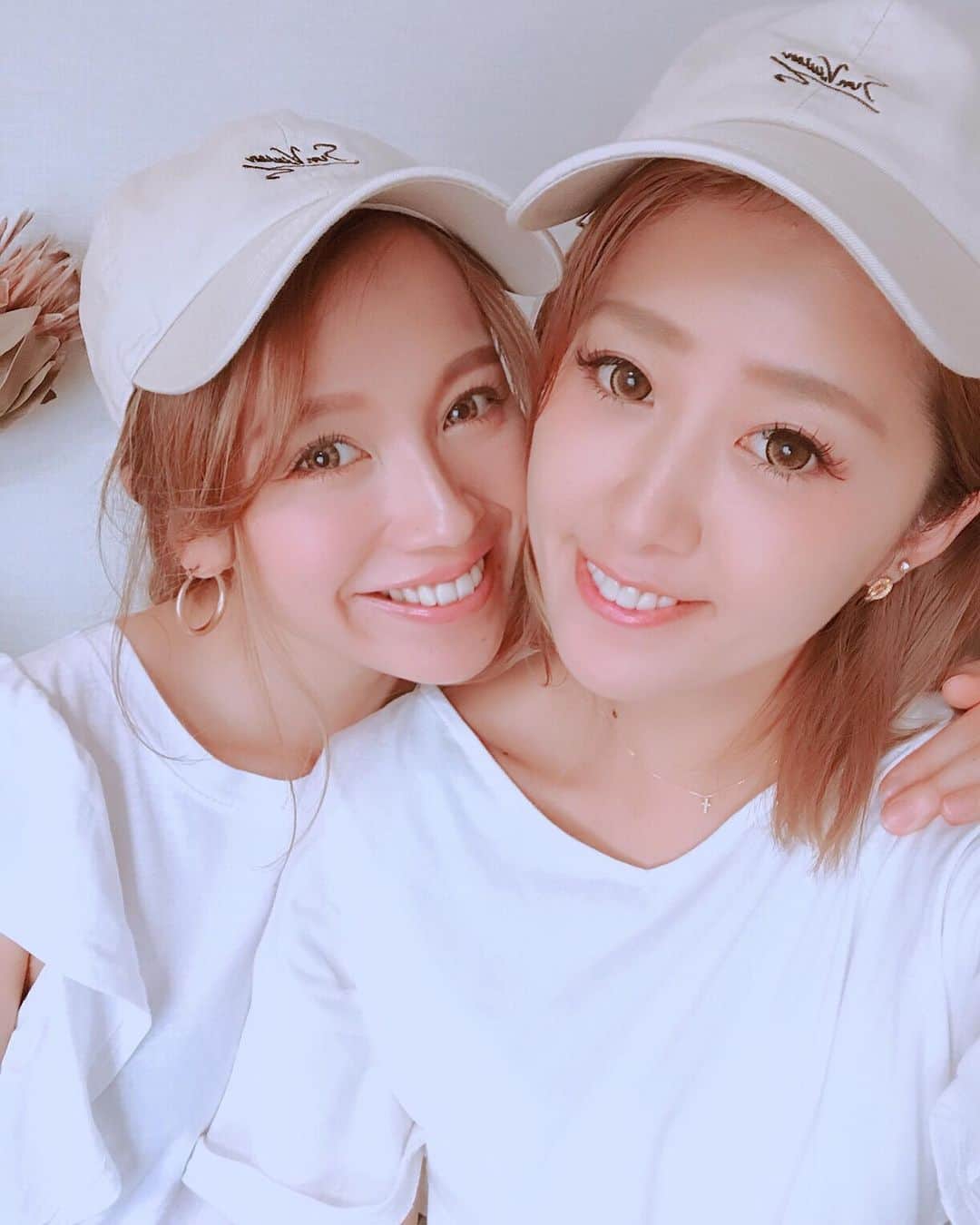 階上実穂のインスタグラム
