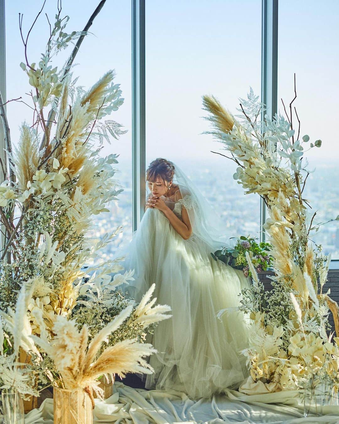 fortythree (フォーティースリー) のグルメインスタ