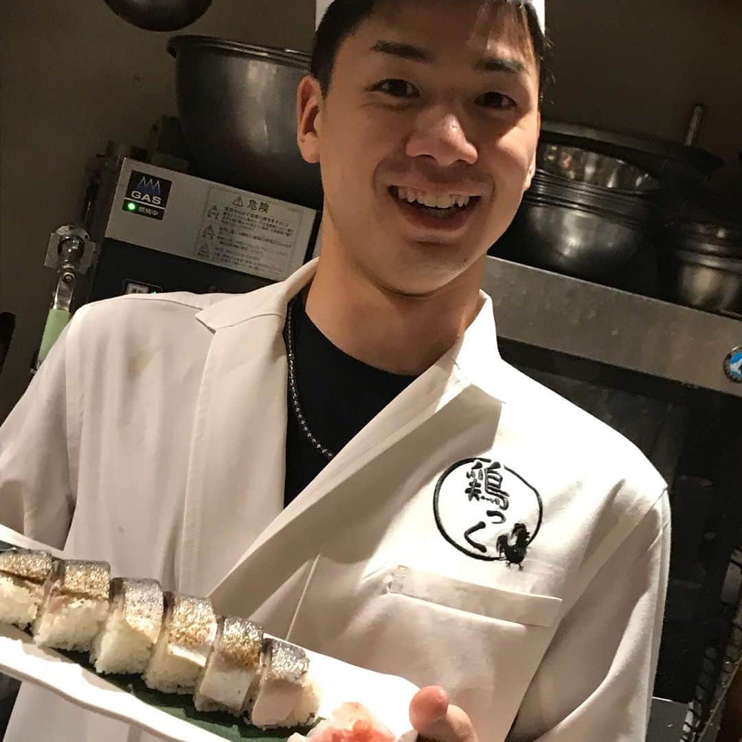 trick umekitaのグルメインスタ